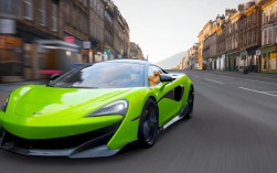 迈凯伦650s官方售价(迈凯伦600lt价格)