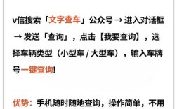 限号出行怎么查询违章 限号违章怎么查询系统