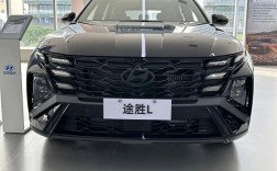 途胜落地价最低多少钱,途胜落地价最低多少钱一辆