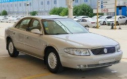 老君威图片／老君威是什么级别的车