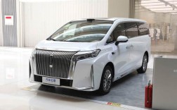 长城魏派图片／长城魏派高山8图片