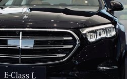 奔驰kede叫什么名(drake奔驰)