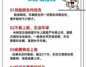 新车有问题怎么维护权益,新车有问题如何索赔