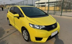 三万左右能买什么二手车／三万左右买什么二手车合适