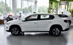 雪铁龙c3怎么样可以入手吗／雪铁龙c3l有人买吗