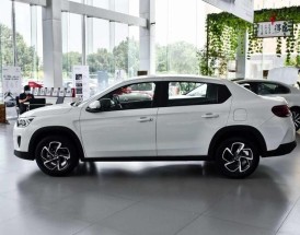 雪铁龙c3怎么样可以入手吗／雪铁龙c3l有人买吗