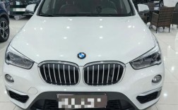 宝马x1为什么很少买(宝马x1为什么不保值)