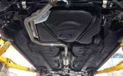 翼搏福特 翼搏福特车底什么样式