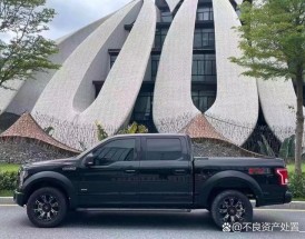 猛禽150报价,猛禽150价格