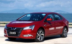 纳智捷是什么品牌／纳智捷属于什么牌子的车