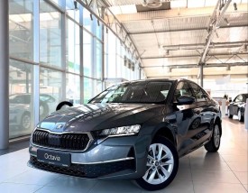 斯柯达明锐试驾体验,斯柯达明锐网评