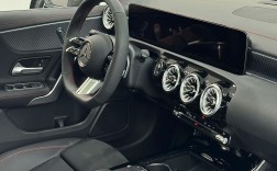 奔驰a级缺点／奔驰a级有什么不好的