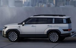 现代santafe圣达菲报价(现代圣达菲suv图片)