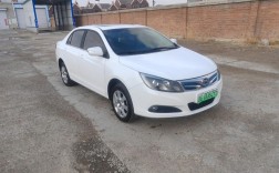 比亚迪e5二手车／比亚迪二手车官网直卖