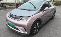 比亚迪海豚电动车官方报价(比亚迪海豚电动车官方报价及图片)