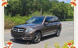 奔驰glk260是进口的吗,奔驰glk260是国几排放