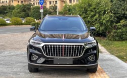 红旗轿跑报价及图片／红旗轿跑新款