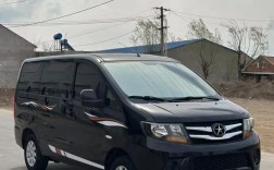 江淮瑞风l6max 江淮瑞风m3