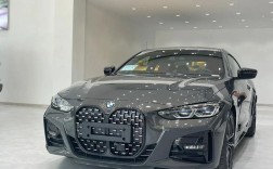 宝马4系销量为啥那么少／宝马4系为什么没货