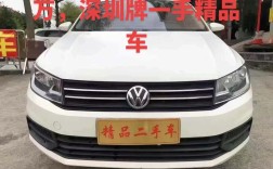 大众桑塔纳两厢新款价格及图片／大众桑塔纳二厢新款价格