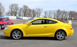 中华酷宝配置(中华酷宝配置参数表)