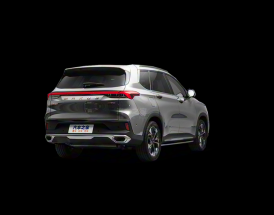 大通d60图片／大通d60汽车之家