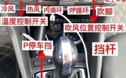 c2自动挡怎么控制车速慢／c2自动档小汽车的操作要点