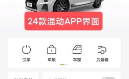 汽车资讯哪个网站好,汽车资讯app