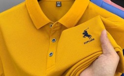 保罗polo衫官方旗舰店／保罗品牌官网