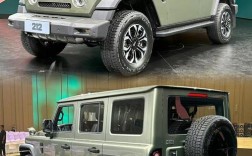 北京青年里的吉普车(北京青年里的酒叫什么)