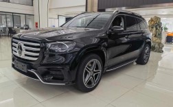 奔驰ml450多少钱一辆(奔驰ml 450多少钱)