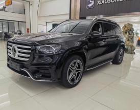 奔驰ml450多少钱一辆(奔驰ml 450多少钱)