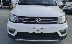 标致370图片,东风标致370