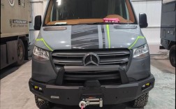 奔驰越野房车价格及图片(奔驰越野房车品牌大全及报价表)