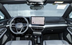 【女士买高尔夫还是凌渡,2021凌渡和高尔夫咋个选】