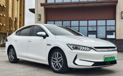 2022年性价比最高的电动汽车 2022年性价比最高的电动汽车排行榜