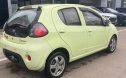 吉利熊猫是丰田发动机吗(吉利熊猫发动机怎么样哪里产的)