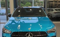 性能最好的车(奔驰性能最好的车)