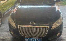 华泰汽车车标,华泰是什么车