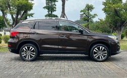 【传祺gs4最大的缺点,传祺gs4coupe缺点】