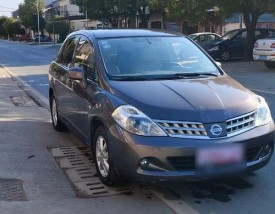 日产颐达价格(日产颐达价格及图片)