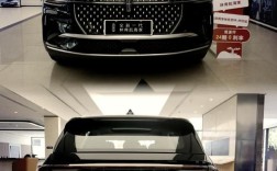 林肯商务车报价7座mpv价格／林肯商务车报价7座suv