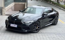 开宝马m8的都是什么人(宝马m8是性能车吗)