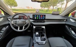 长城汽车h6第三代上市,长城汽车第三代哈弗h6