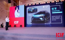 广汽合创24小时服务热线(广汽合创电动汽车)