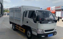 江铃五十铃汽车有限公司,江铃jdmc五十铃