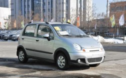 乐驰图片大全 乐驰百度百科