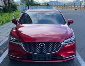 阿特兹2021款图片(阿特兹2020款最新价格)