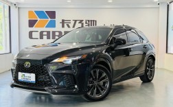 雷克萨斯rx新能源正在促销,雷克萨斯rx新能源正在促销中