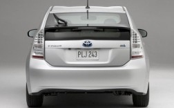 prius是什么车型(prnds是什么车)